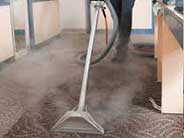 Residential Carpet Cleaning Services | Alameda CA