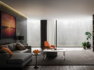 Carpet Cleaning Company In Alameda Carpet Cleaning Company Near Me | Alameda