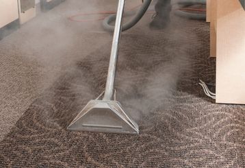 Dirty Carpet? Time for Commercial Carpet Cleaning Help | Alameda